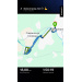  Hochgeladen am 11.08.2026 00:00:00Галямина Наталия 