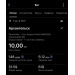  Hochgeladen am 11.08.2026 00:00:00Хохлов Алексей 