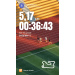  Hochgeladen am 11.08.2026 00:00:00Гавриченко Василий 