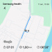  Hochgeladen am 11.08.2026 00:00:00Чудина Анастасия 