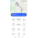  Hochgeladen am 09.08.2026 00:00:00Карцев Никита 