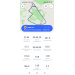  Hochgeladen am 11.08.2026 00:00:00Карцев Никита 