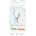 Hochgeladen am 11.08.2026 00:00:00Хамматов Марат 