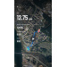  Hochgeladen am 11.08.2026 00:00:00Бобровникова Елена 