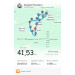  Hochgeladen am 11.08.2026 00:00:00Прокофьев Дмитрий 