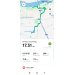  Hochgeladen am 10.08.2026 00:00:00Ялоза Ирина 