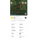  Hochgeladen am 08.08.2026 00:00:00Черкашина Нина 