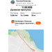  Hochgeladen am 11.08.2026 00:00:00Ильязова Наталья 