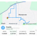  Hochgeladen am 10.08.2026 00:00:00Иванова Галина 