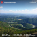  Hochgeladen am 11.08.2026 00:00:00Носков Станислав 