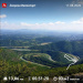  Hochgeladen am 11.08.2026 00:00:00Носков Станислав 