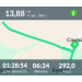  Hochgeladen am 11.08.2026 00:00:00Лихторович Татьяна 