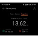  Hochgeladen am 10.08.2026 00:00:00Марчукова Надежда 