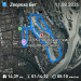  Hochgeladen am 11.08.2026 00:00:00Мельников Марк 