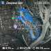 Hochgeladen am 11.08.2026 00:00:00Мельников Марк 
