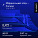  Hochgeladen am 11.08.2026 00:00:00Переверзев Сергей 