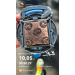  Hochgeladen am 09.08.2026 00:00:00Переверзева Ольга 