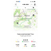  Hochgeladen am 11.08.2026 00:00:00Толмачева Светлана 