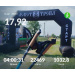  Hochgeladen am 08.08.2026 00:00:00Проскурина Эльвира 