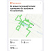  Hochgeladen am 11.08.2026 00:00:00Гусельникова Евгения 