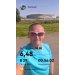  Hochgeladen am 09.08.2026 00:00:00Егошин Евгений 