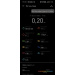  Hochgeladen am 11.08.2026 00:00:00Фонарева Вера 