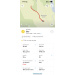  Hochgeladen am 08.08.2026 00:00:00Tak2bnk Anatoliy 