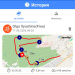  Hochgeladen am 11.08.2026 00:00:00Илюшина Ольга 