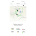  Hochgeladen am 11.08.2026 00:00:00Ислам Керимов 
