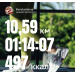  Hochgeladen am 11.08.2026 00:00:00Аноев Константин 