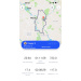  Hochgeladen am 10.08.2026 00:00:00Змитрович Александр 