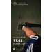  Hochgeladen am 11.08.2026 00:00:00Гладченко Игорь 