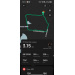  Hochgeladen am 11.08.2026 00:00:00Иевлева Ольга 