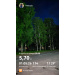  Hochgeladen am 11.08.2026 00:00:00Курицина Надежда 