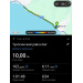  Hochgeladen am 10.08.2026 00:00:00Неретина Татьяна 