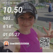  Hochgeladen am 11.08.2026 00:00:00Веретина Анжела 