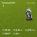  Hochgeladen am 12.08.2026 00:00:00Сергеева Ольга 