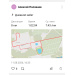  Hochgeladen am 11.08.2026 00:00:00Половнев Алексей 