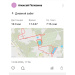 Hochgeladen am 12.08.2026 00:00:00Половнев Алексей 