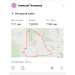  Hochgeladen am 11.08.2026 00:00:00Половнев Алексей 