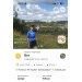  Hochgeladen am 12.08.2026 00:00:00Черняева Лариса 