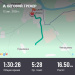  Hochgeladen am 12.08.2026 00:00:00Митрофанов Андрей 