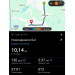  Hochgeladen am 12.08.2026 00:00:00Мощенко Елена 