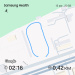  Hochgeladen am 12.08.2026 00:00:00♠️🤌 Yana 