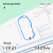  Hochgeladen am 12.08.2026 00:00:00♠️🤌 Yana 