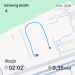  Hochgeladen am 12.08.2026 00:00:00♠️🤌 Yana 