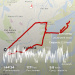  Hochgeladen am 11.08.2026 00:00:00Евсеева Инна 