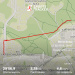  Hochgeladen am 12.08.2026 00:00:00Раинчик Светлана 