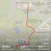  Hochgeladen am 12.08.2026 00:00:00Раинчик Светлана 