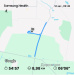  Hochgeladen am 12.08.2026 00:00:00Горохов Александр 